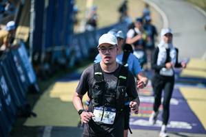 BIB: 
                            <button type="button" onclick="openModal(27148521)" class="btn btn-primary btn-sm float-right btn-popup" data-toggle="modal" data-target=".modal-high-quality">
                        <i class="fas fa-shopping-cart"></i> Add to Cart
                    </button>
                                            <button type="button" onclick="isThisMe(27148521, true)" class="btn btn-success btn-sm float-right btn-popup btn-isme hidden" data-toggle="tooltip" data-placement="bottom" title="นี่คือรูปของคุณใช่ไหม คลิกที่นี่เพื่อเอาเข้าอัลบั้ม">
                        <i class="fas fa-plus"></i> Add to album
                    </button>
                    <button type="button" onclick="isThisMe(27148521, false)" class="btn btn-warning btn-sm float-right btn-popup btn-isnotme hidden">
                        <i class="fas fa-ban"></i> Remove from album
                    </button>